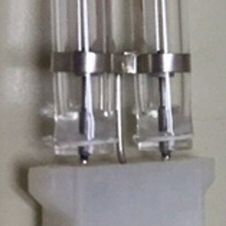 Replacement For BATTERIES AND LIGHT BULBS STROBE129Z Replacement For BATTERIES AND LIGHT BULBS STROBE129Z